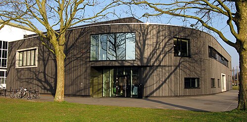 Freiburg Baroque Orchestra